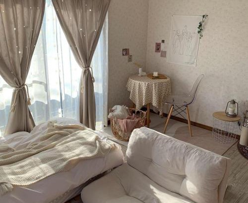 Higashishinagawa House | Hamlets home