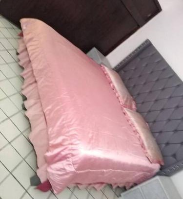 Gomez Palacio Apartment | Cerca de IMSS e ISSSTE