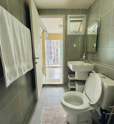 Kathu Apartment | Dcondo Mine Kathu1