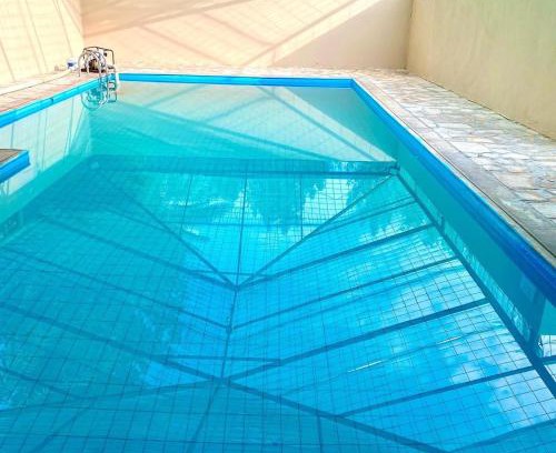 Riyadh Other | منتجع ومزرعة نخيل نجد Najd Palms