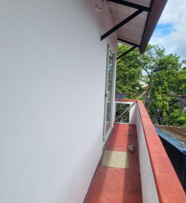 Maharagama Apartment | Sirisanura lanka property