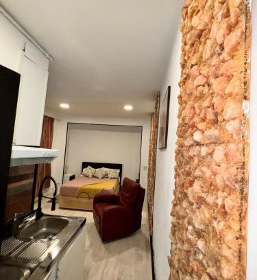 Centro Apartment | Amazing Apartament iN oPERA jD