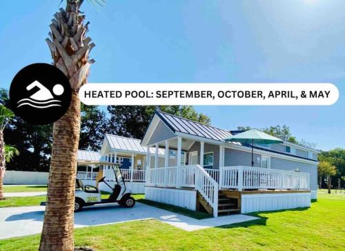 North Myrtle Beach House | Vacation Cottage North Myrtle Beach 68