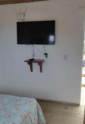 Vila Esperanca Apartment | Recanto Da Riba