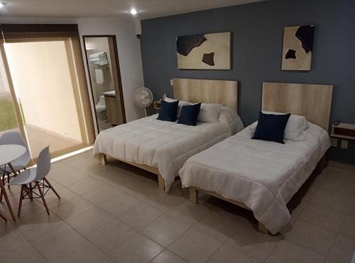 Zapopan House | HOSPEDAJE LA PERLA