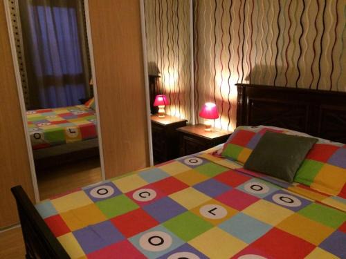 Orly Apartment | Peaceful nearby Paris downtown - Free parking car
