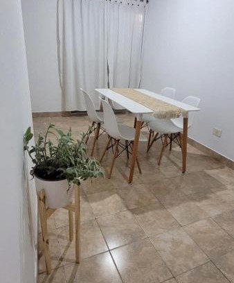 Gualeguaychu Apartment | gualeguaychu