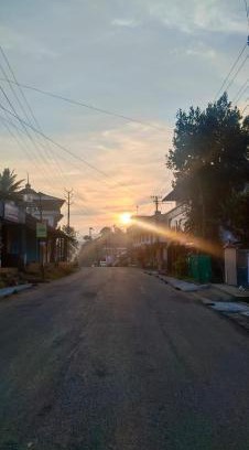 Pottankadu House | Anliya Holidays
