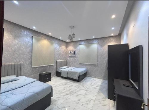 AlUla Apartment | هاوس ان العلا