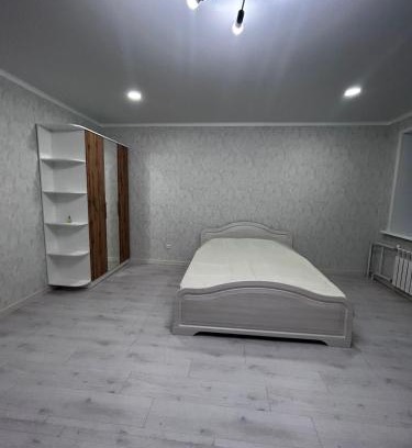 Semipalatinsk Apartment | Апартаменты комфорт класса