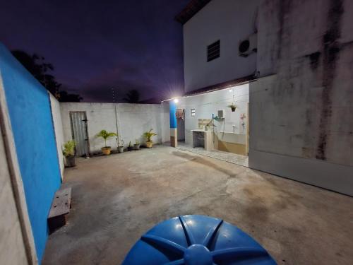 Barra Nova House | Casa por temporada Barra nova