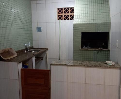 Siriu House | Casa Siriu