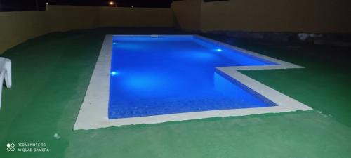 La Aldea de San Nicolas House | VILLA PARAISO ALDEANO II