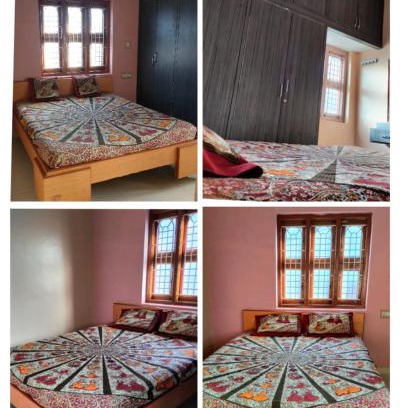 Kamalapur House | RelaxInn home stay hampi
