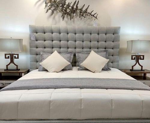 Bloubergstrand Hotel | Fergusons