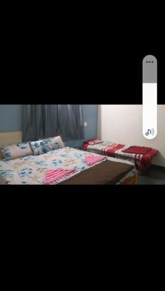 Kamalapur House | Neem villa
