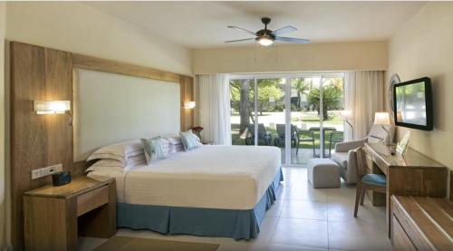 Bavaro Hotel | Occidental Punta Cana