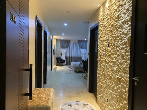 Oran Apartment | Oran akid lotfi frange maritime