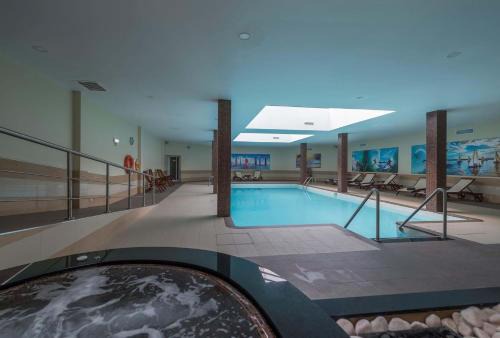 Albufeira Apartment | Aparthotel Vila Galé Atlântico