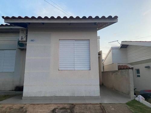 Porto Belo House | Casa próximo à Usina de Itaipu e Paraguai