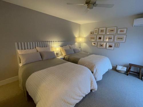 Nagasaki House | THON Kokubumachi - Vacation STAY 73210v