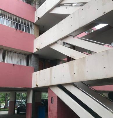 Guarulhos Apartment | Apartamento em Guarulhos, Aeroporto.