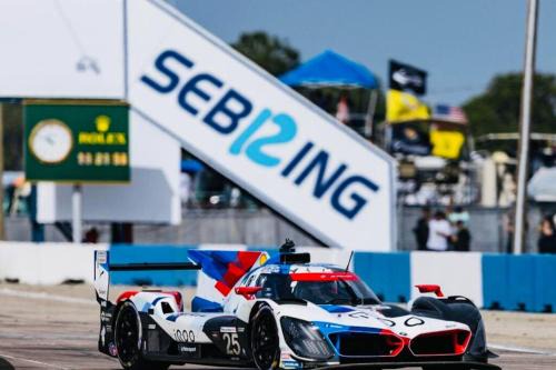 Sebring House | Entire New House Sebring, International Raceway