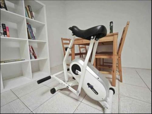 Mt Pritchard Apartment | 2-Entire unit self check in near Cabramatta