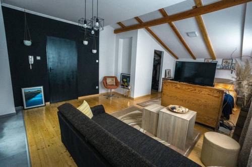 Ljubuski Apartment | tabiacondo