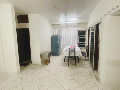 Dhanmondi Apartment | My dream