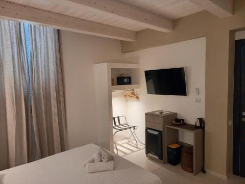 Porto Recanati House | Dimora50