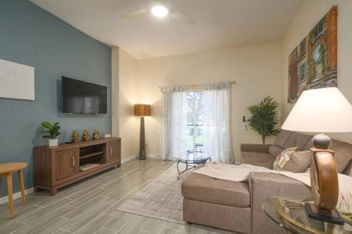 Bahama Bay Apartment | Luxury Resort, Close to park, kid friendly, Spacious